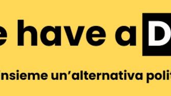 Il Movimento Drin Drin sbarca in Toscana