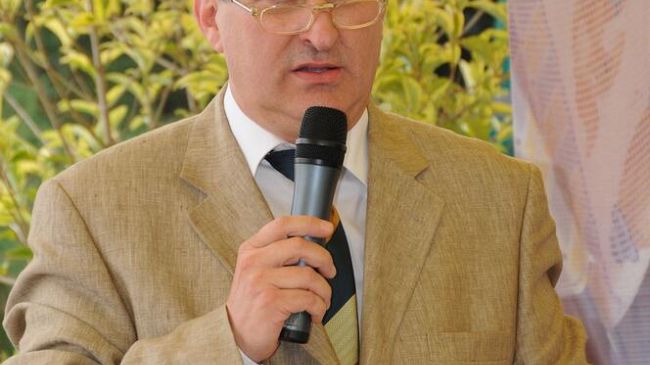 Misericordie toscane a rischio scomparsa, sepolte da burocrazia e rimborsi insostenibili