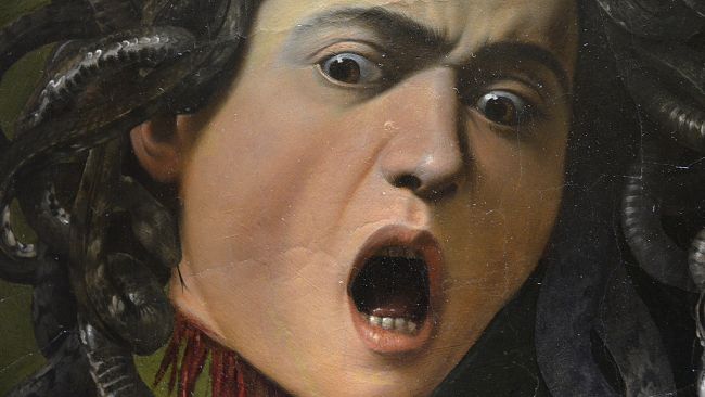 Cinema e Arte: il film-evento con Sandro Lombardi