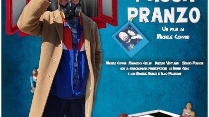 anteprima-dio-e-in-pausa-pranzodi-michele-coppini