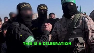 Terrorismo: rimpatriato da Firenze siriano di 63 anni