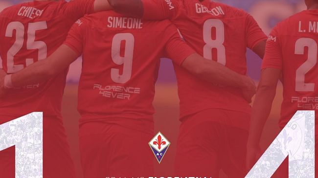 Analisi tecnica: A Ferrara il VAR vede giusto, ma la mentalità è decisiva