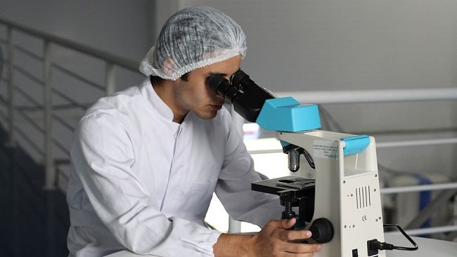 Approvvigionamenti in sanità: la gara Estar bloccata dal tribunale