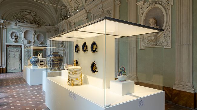 Domenica Metropolitana, musei gratis il 12 aprile: quali e per chi