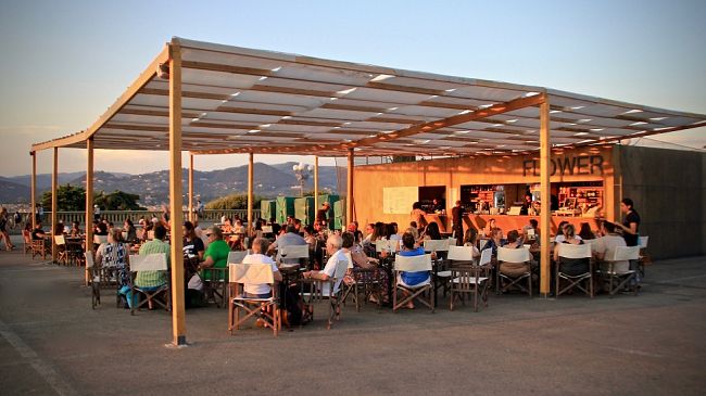 Il futuro del turismo a Firenze: incontri al piazzale Michelangelo