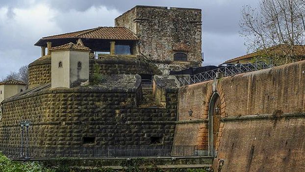 Fiera del lavoro: cento aziende in cerca di settecento lavoratori