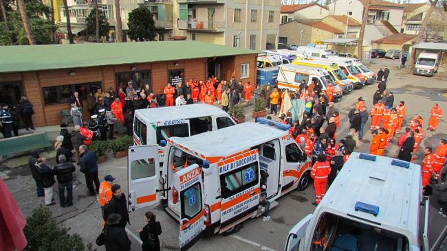 Violenza sulle donne: lunedì presentazione del libro con Marco Vichi e mostra alla Cgil