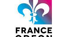 France Odeon d'Été 2021 dal 22 al 24 settembre