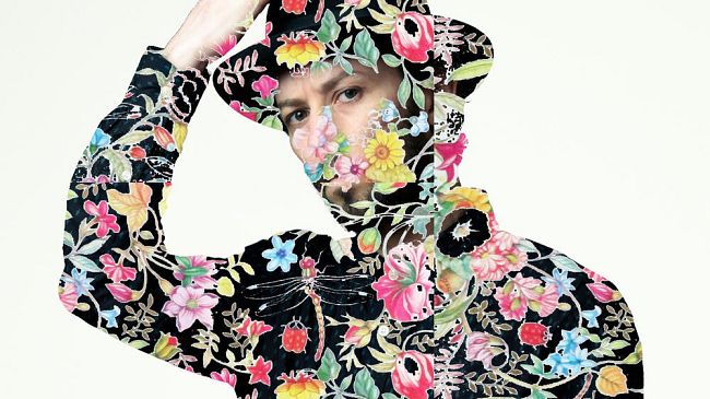 Capodanno in Toscana: tornano i concerti in piazza