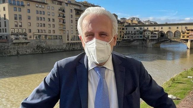 Operazione Keu: la Lega chiede un dibattito in Consiglio regionale