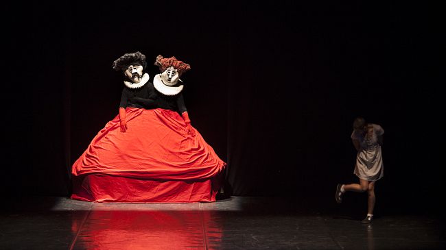 MET RAGAZZI: la stagione 2021/2022