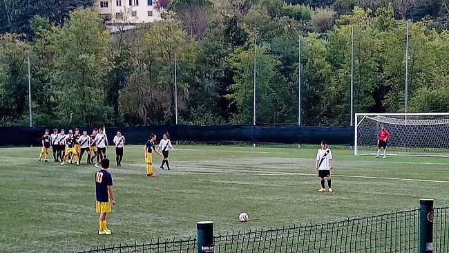 Affidamento in gestione degli impianti sportivi, cambia la legge