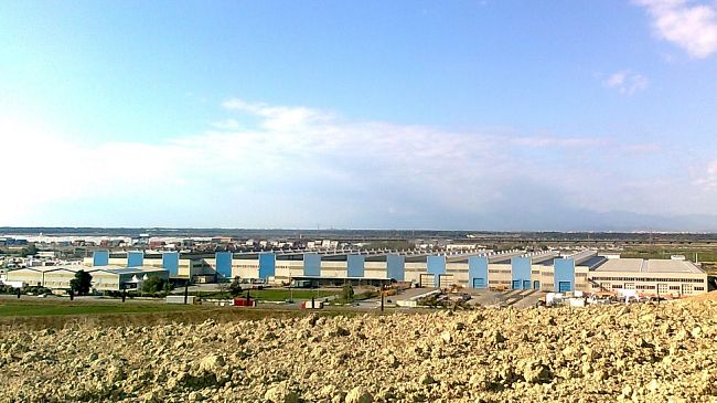 Auto elettriche: seconda vita per le batterie esaurite, la Toscana sostiene il progetto NEMO