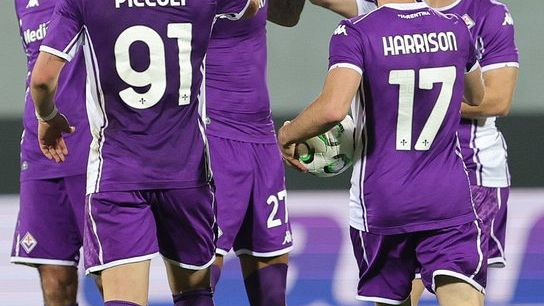 Conference League: verso la sfida al Crystal Palace