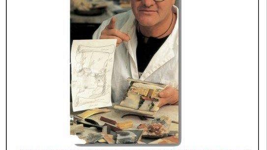 Enel, apre il quarto spazio a Firenze