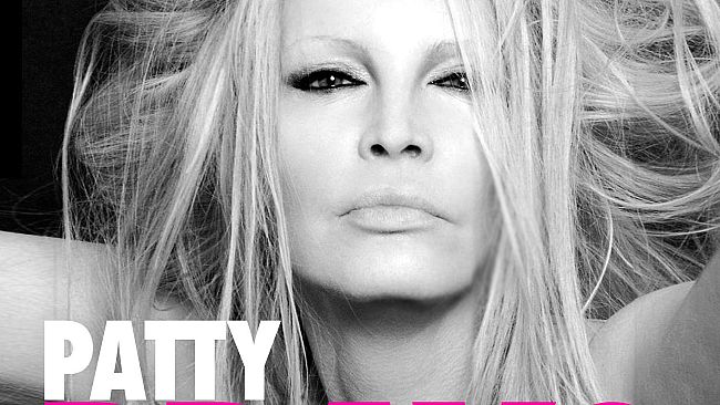 Ferragosto rovente in Capannina