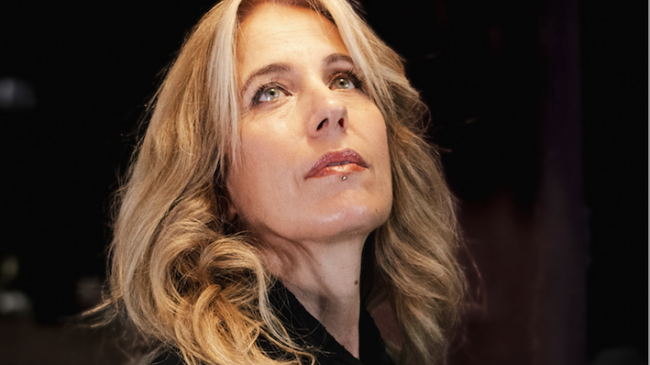 Estate Imprunetina: successo per Ginevra Di Marco