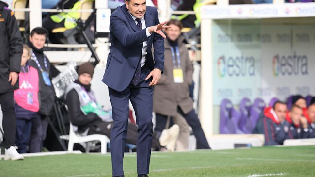 Conference League, la Fiorentina pesca il Panathinakos