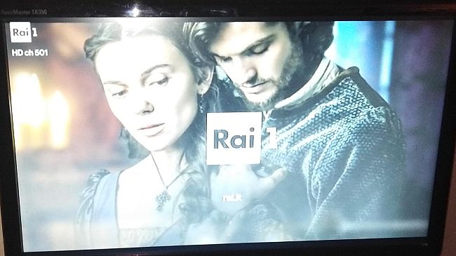 i-medici-3-partono-lunedi-2-dicembre-e-ufficiale