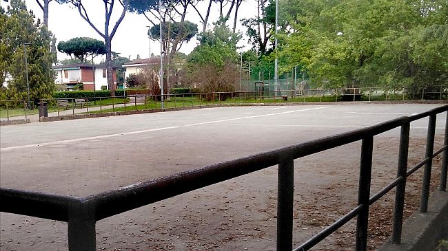 ginnastica-gratis-nei-giardini-del-quartiere-3