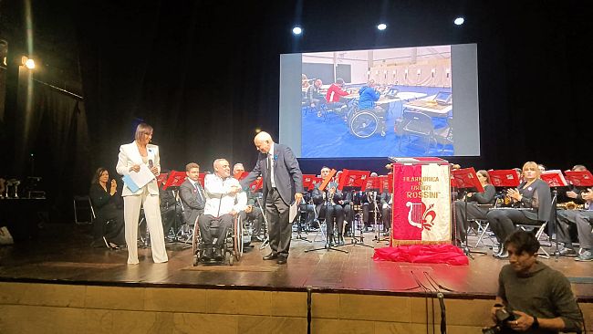 La nostra Bandiera. Valori e valore di un simbolo