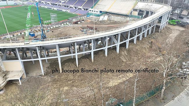 stadio-franchi-la-nuova-struttura-non-sara-pronta-per-il-centenario