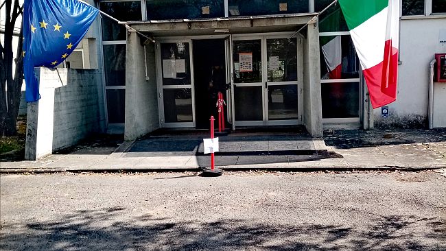 Referendum, in Toscana è a Firenze la percentuale votanti più alta
