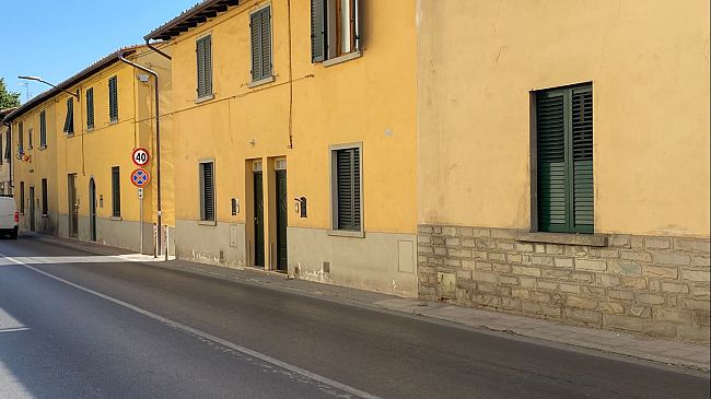 Tramvia: in Consiglio di Bagno a Ripoli passa la variante urbanistica