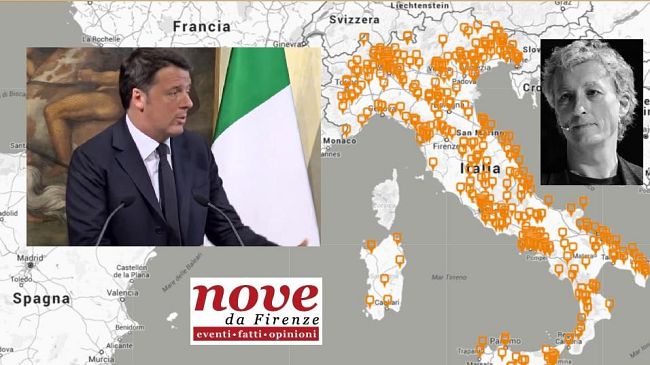 ​Internet Day: dopo 30 anni Italia investe su infrastruttura e competenze digitali