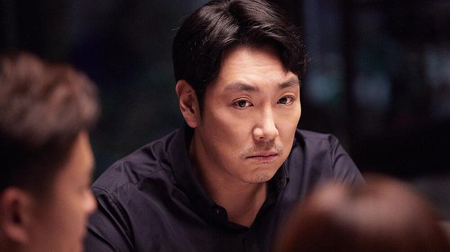 Cinema: il 18° Florence Korea Film Fest a Firenze dal 23 al 30 settembre