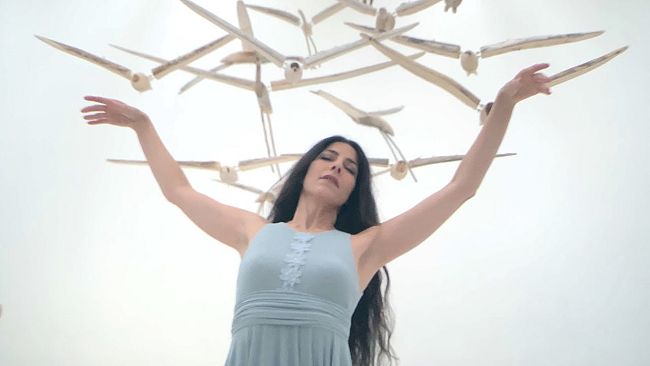 Mercantia: via alla 35^ edizione a Certaldo