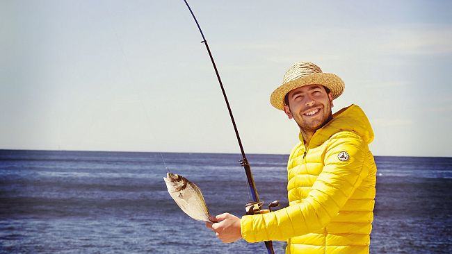 Pitti Immagine: tre giorni di eventi a Firenze