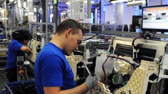 Work & Fun, imprese fiorentine in rete: per chi cerca e offre lavoro