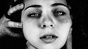 Il liceo di Porta Romana tra i vincitori del concorso Arci