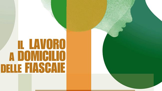 Nasce l’'accademia' del merletto di Tavarnelle