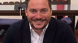 Urbanistica e turismo a Firenze: terzo ‘toc toc’ alla porta del Pd