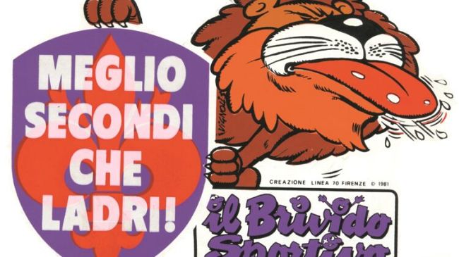 meglio-fortunati-che-secondi