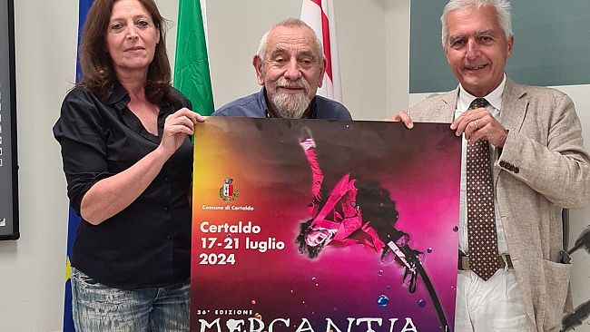 certaldo-verso-mercantia-2024