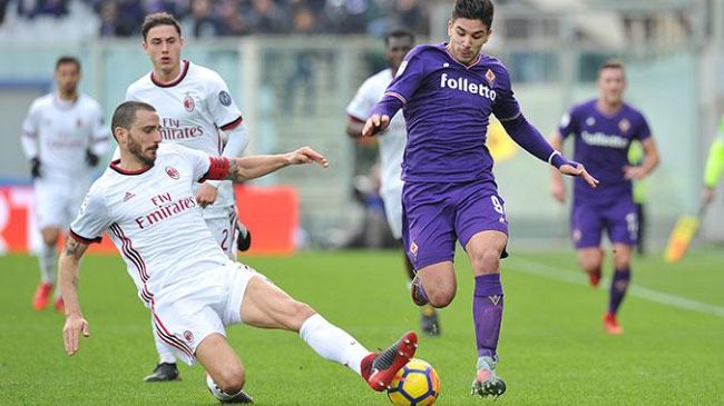 Uefa: il diavolo non va all'inferno a dispetto dei santi
