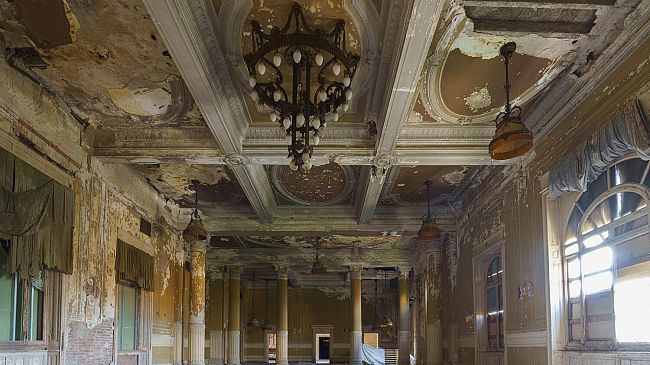 Il 22 e 23 marzo tornano le Giornate Fai di Primavera