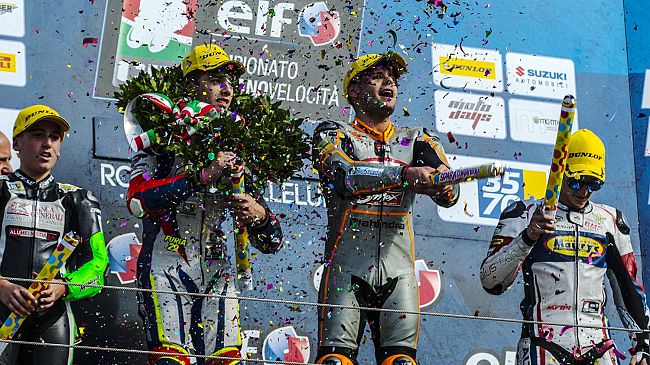 elf-civ-2017-tra-colpi-di-scena-e-conferme-assegnati-i-titoli-italiani