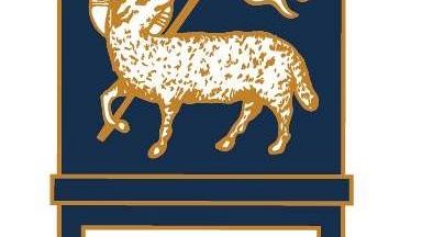 Omer Klein in concerto  al Museo dell'Opera del Duomo di Firenze