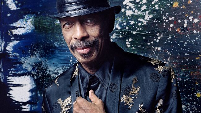 L'International Jazz Day 2018