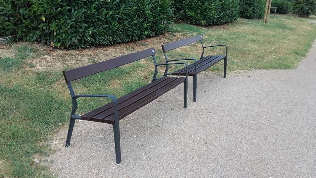 La criminalità giovanile preoccupa in Toscana e mette tutti d'accordo