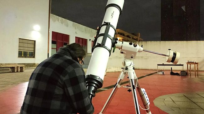 arriva-la-cometa-di-neanderthal