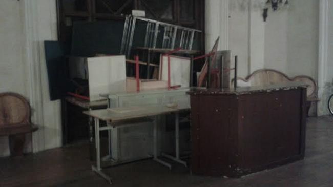 Finita l'occupazione del Liceo Artistico di Porta Romana