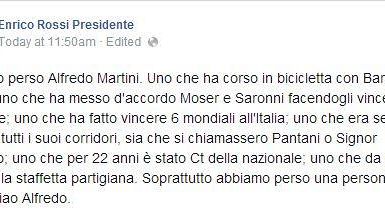 Comunicazione digitale: prima su Facebook, ma non sempre