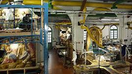 Lavoro: nuovo contratto collettivo nazionale del comparto funzioni locali