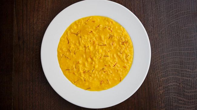 Libri: la storia della trattoria Briganti a Firenze