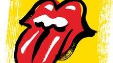 The Rolling Stones... tornano in concerto in Italia